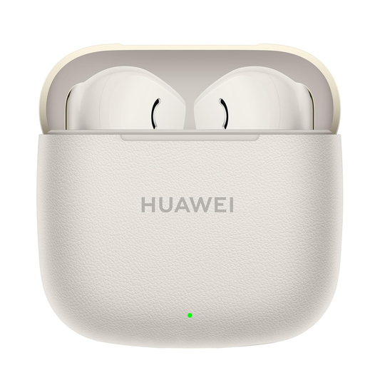 HUAWEI FreeBuds SE 3 Earbuds متجر نصر