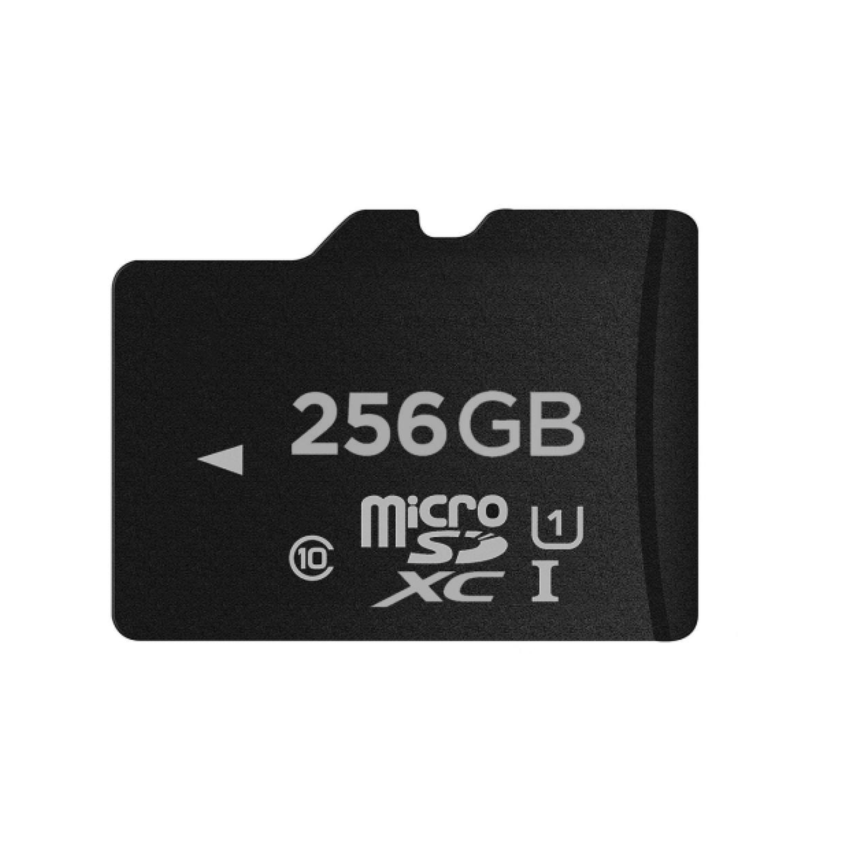 SD Memory | Micro SD 100MB/s - متجر نصر