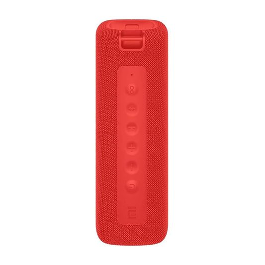 Xiaomi Mi Portable Bluetooth Speaker 16W متجر نصر