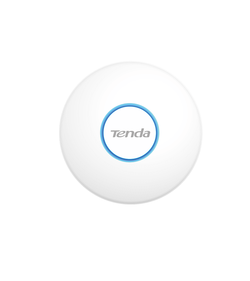 نقطة وصول Wi-Fi 6 للسقف من تندا AX3000 /i27 - متجر نصر