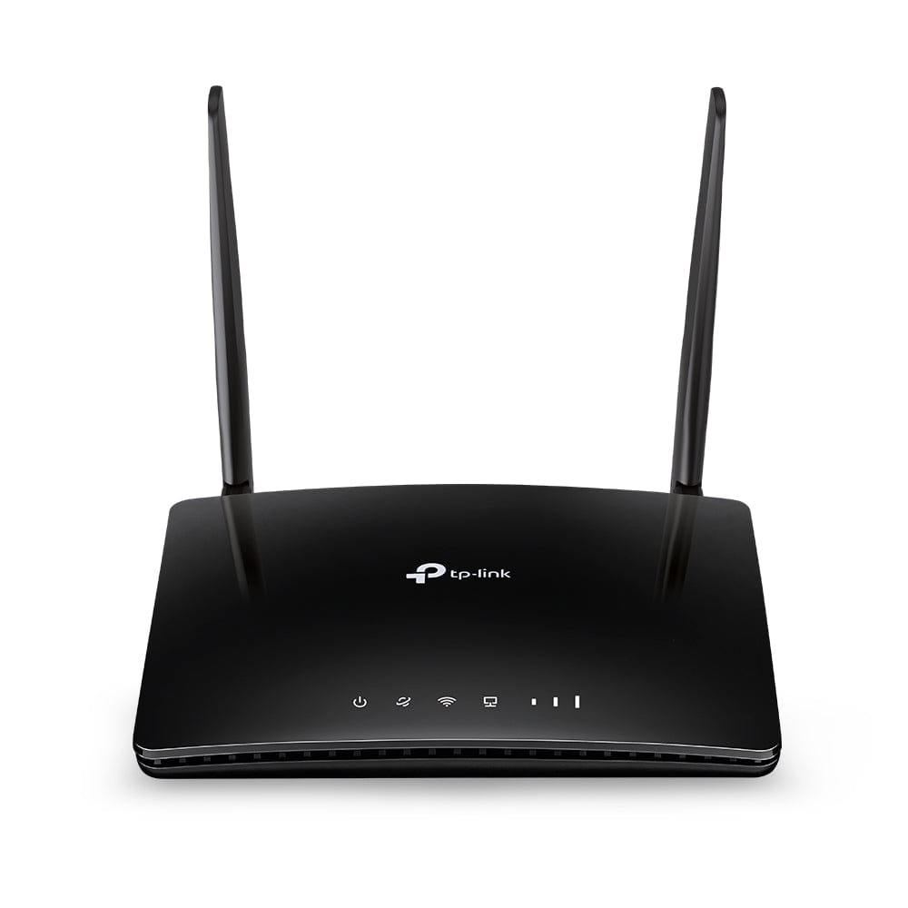 TP-Link Archer MR202 | AC750 لاسلكي ثنائي النطاق - متجر نصر