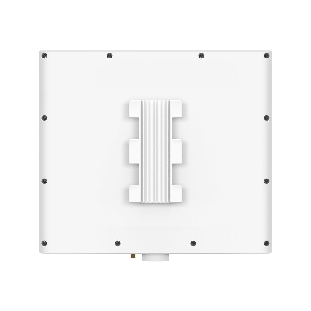 TP-Link Omada BE9300 Tri-Band Wi-Fi 7 Outdoor Access Point, IP68 | EAP772-Outdoor - متجر نصر