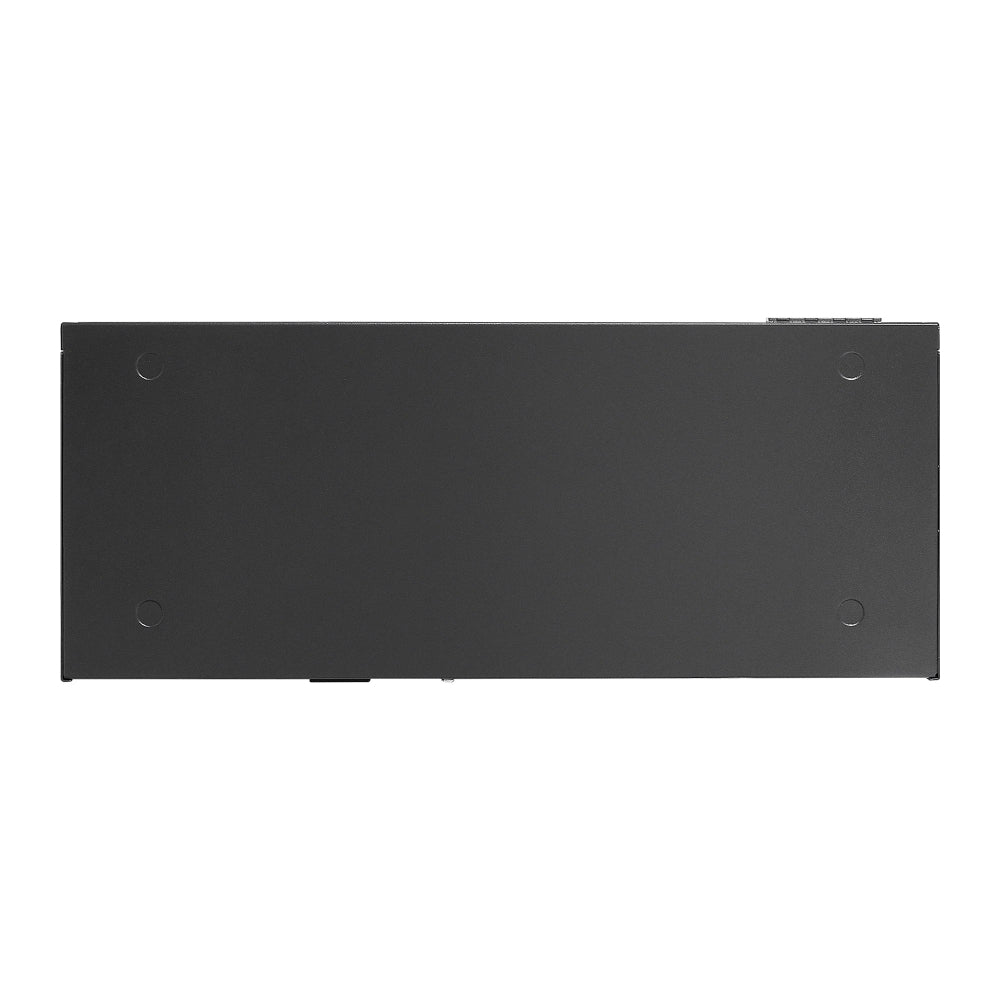 TP-Link Omada Access Pro 24-Port 2.5G Managed Switch with 4 10GE SFP+ Slots | SG3428X-M2 - متجر نصر