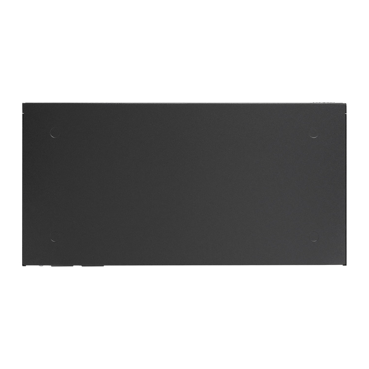 TP-Link Omada 24-Port SFP L2+ Managed Switch with 4 10GE SFP+ Slots | SG3428XF - متجر نصر