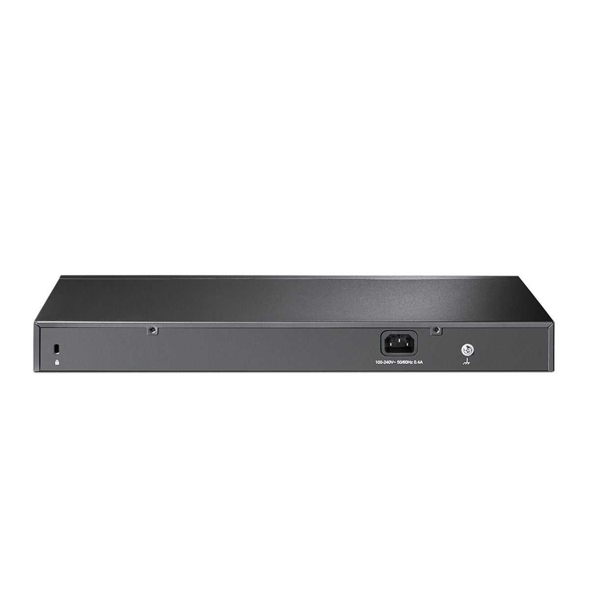 TP-Link JetStream 16-Port Gigabit Smart Switch with 2 SFP Slots | TL-SG2218 - متجر نصر