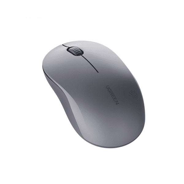 UGREEN 2.4G Wireless Mouse / 65772 - متجر نصر