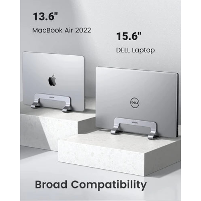 UGREEN Laptop Stand Holder | LP258 متجر نصر
