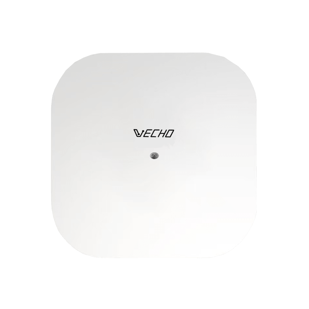 Vecho VEC-SX3000 AX3000 Dual-Band Wi-Fi 6 Indoor Access Point with PoE - متجر نصر