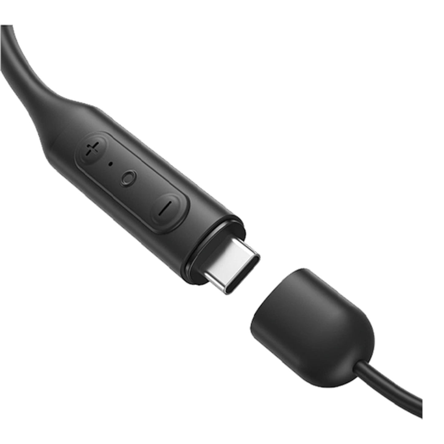 WiWU GB02 Freelance Wireless Headphone - متجر نصر