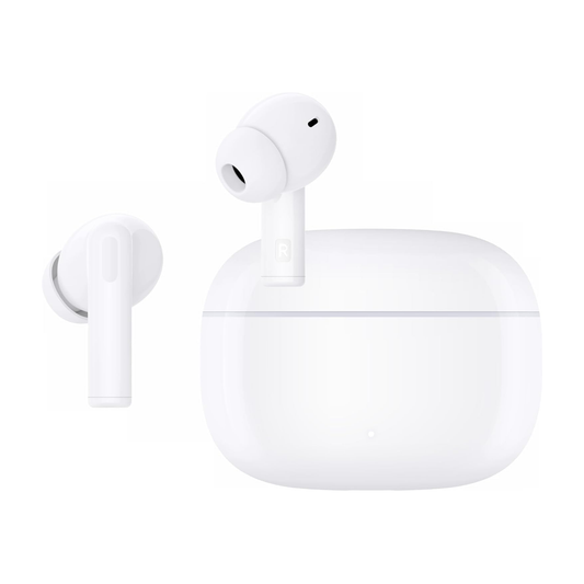 HONOR Earbuds X7 Lite متجر نصر