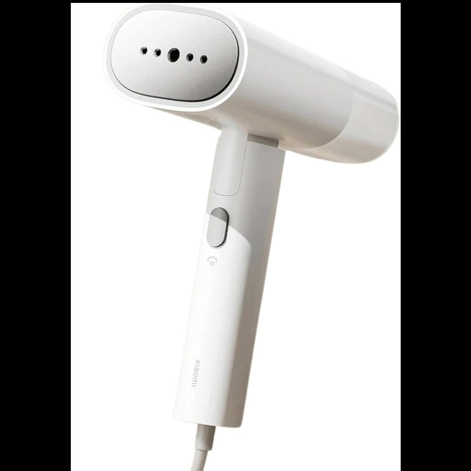 Xiaomi Handheld Garment Steamer Portable Steam Iron for Clothes - متجر نصر