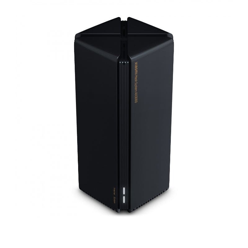 Xiaomi Mesh System AX3000 (1-Pack) - متجر نصر