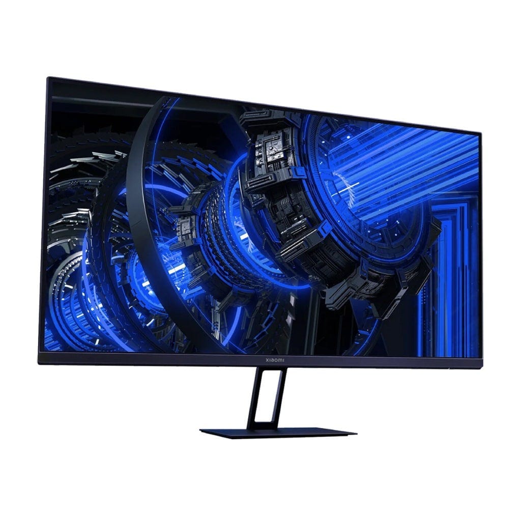 Xiaomi Gaming Monitor 27-inch 2K QHD @180Hz / G27Qi - متجر نصر