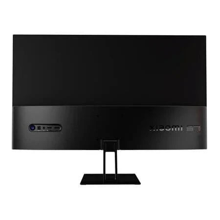 Xiaomi Gaming Monitor 27-inch FHD @165Hz | G27i - متجر نصر
