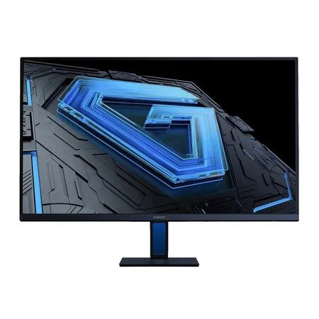 Xiaomi Gaming Monitor 24-inch FHD @100Hz | A24i متجر نصر