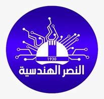 DORI (Detection, Observation, Recognition, Identification) for Camera - متجر نصر
