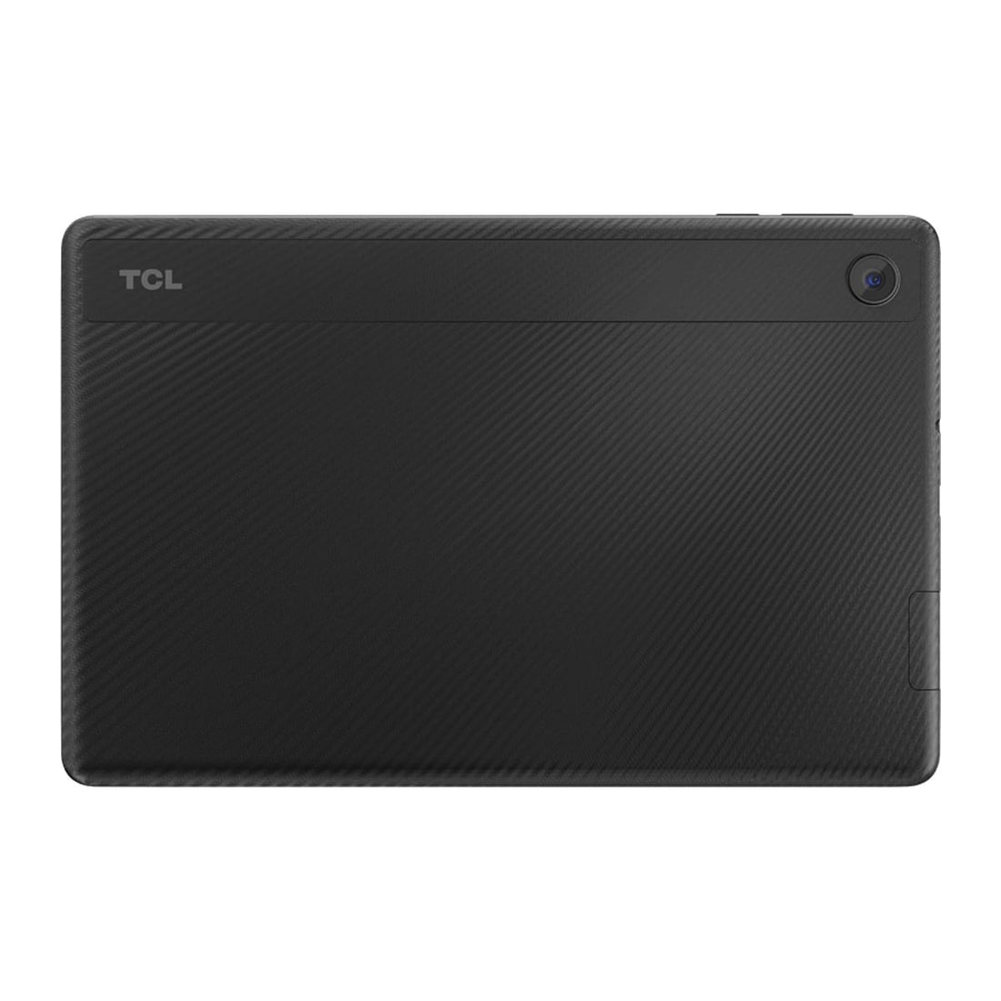 TCL TKEE MAX kids tablet with protective case