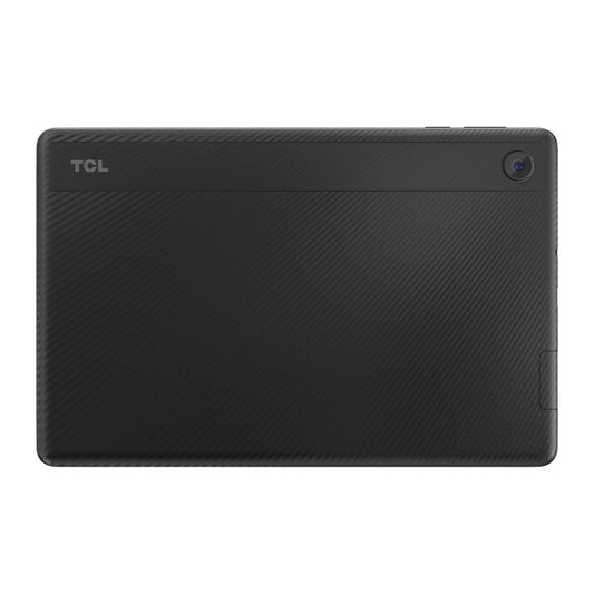 TCL TKEE MAX kids tablet with protective case