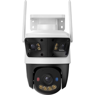 Outdoor Cameras