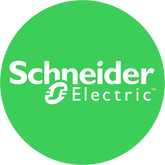 Schneider