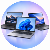 Office Laptop - متجر نصر