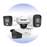 IP Camera