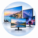 LED Screens - متجر نصر