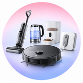 Home Appliances - متجر نصر