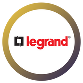 Legrand