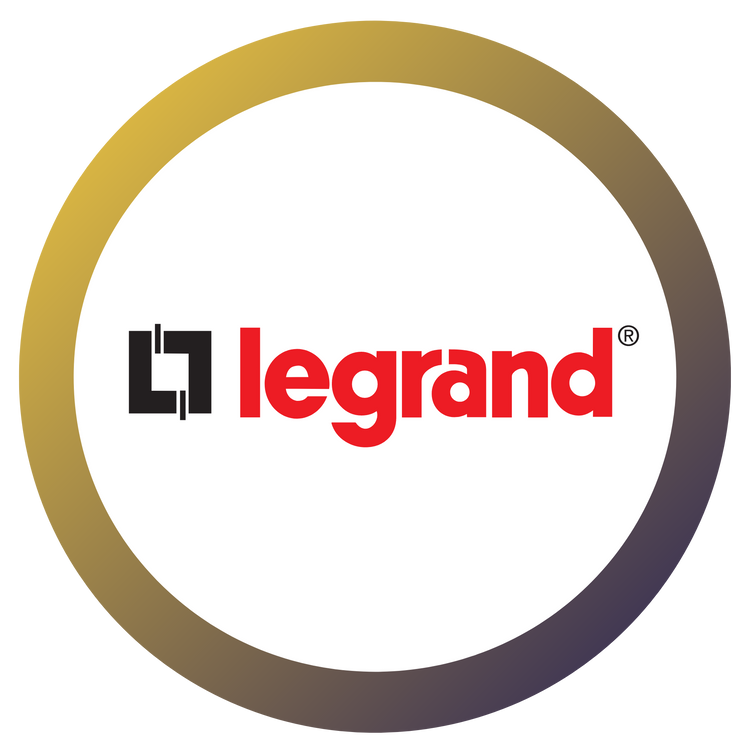 Legrand