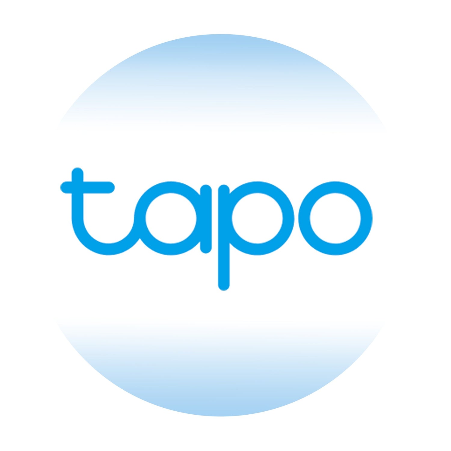 Tapo Smart Home Cameras & Devices