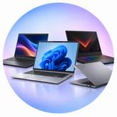 Laptops - متجر نصر