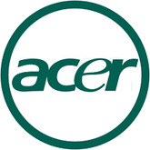 ACER Laptops - متجر نصر