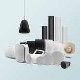 All Speakers - متجر نصر