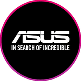 Asus Laptop - متجر نصر