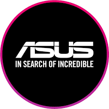 Asus Laptop - متجر نصر