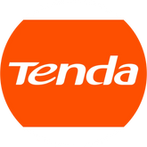 Tenda