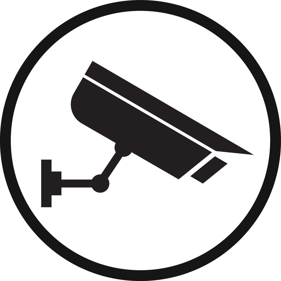 Wi-Fi Cameras