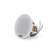 Ceiling Speakers - متجر نصر