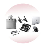 Computer Accessories - متجر نصر