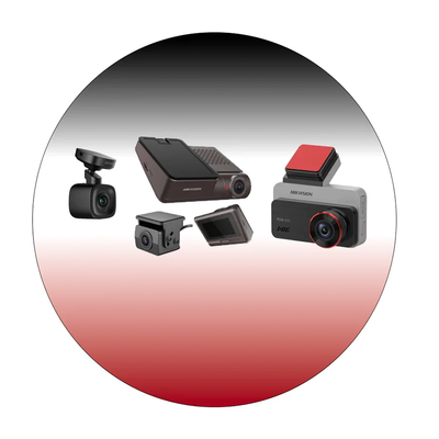 Dash Cams For Cars