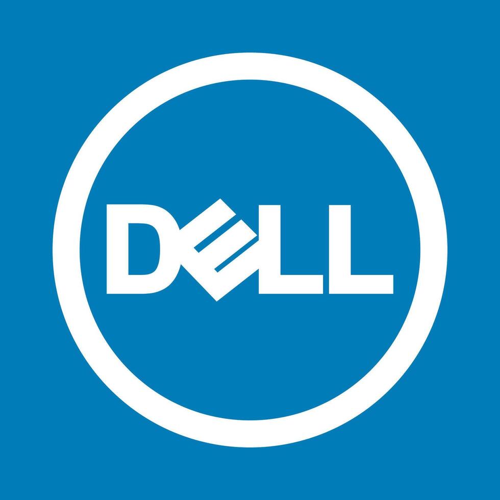 Dell Laptops