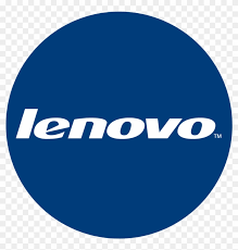 Lenovo Laptops