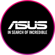 Asus Laptop