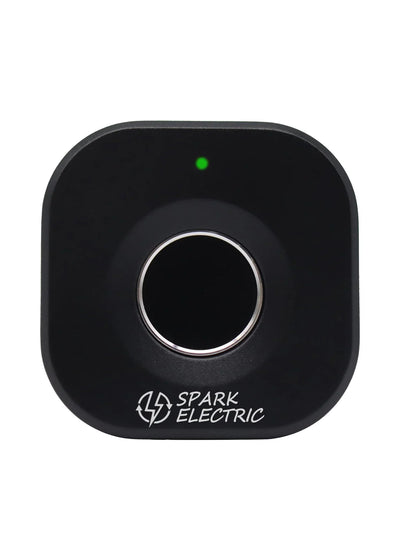 Drawer and Cabinet locks - متجر نصر