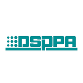 DSPPA - متجر نصر