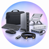 Computer Accessories - متجر نصر