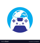 Game Consols - متجر نصر