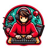 Gaming Laptop - متجر نصر