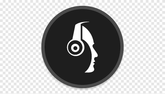 Headphones - متجر نصر